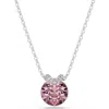 Swarovski Accessories