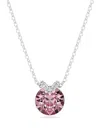Swarovski Accessories