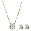 Swarovski Bella V Set