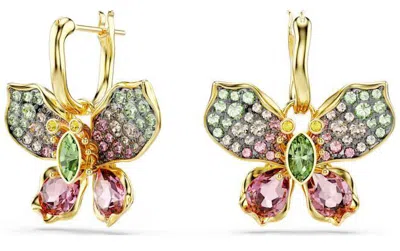 SWAROVSKI SWAROVSKI BIJOUX