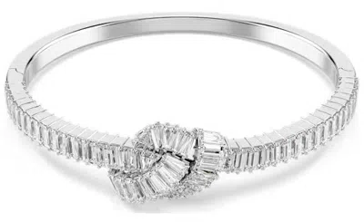 SWAROVSKI SWAROVSKI BIJOUX