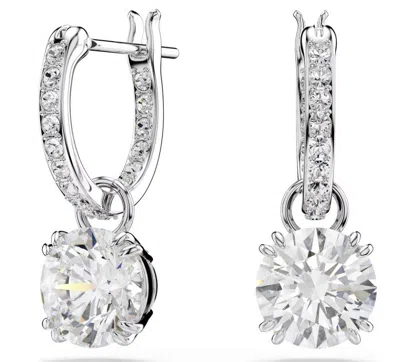 SWAROVSKI SWAROVSKI BIJOUX