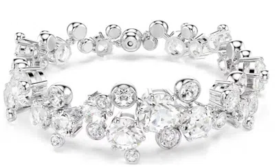 SWAROVSKI SWAROVSKI BIJOUX