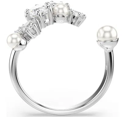 SWAROVSKI SWAROVSKI BIJOUX