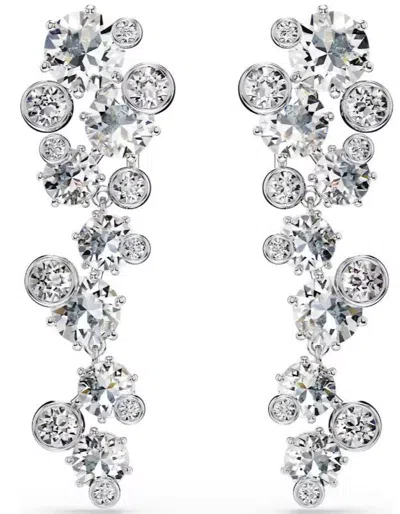 SWAROVSKI SWAROVSKI BIJOUX