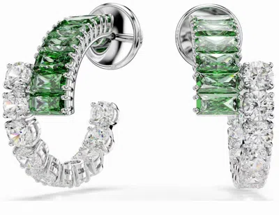 SWAROVSKI SWAROVSKI BIJOUX