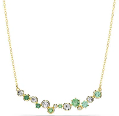 SWAROVSKI SWAROVSKI BIJOUX