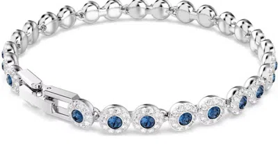SWAROVSKI SWAROVSKI BIJOUX