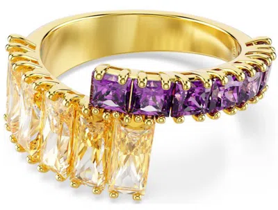 SWAROVSKI SWAROVSKI BIJOUX
