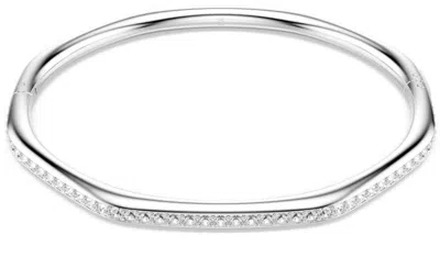 SWAROVSKI SWAROVSKI BIJOUX