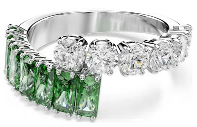 SWAROVSKI SWAROVSKI BIJOUX