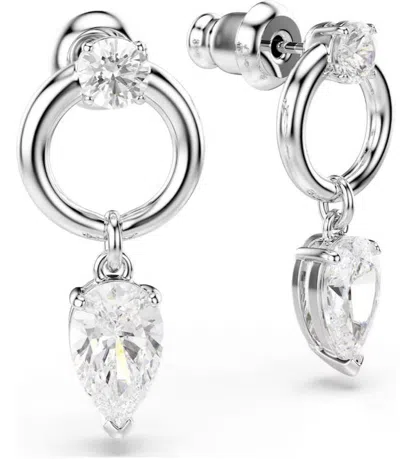 SWAROVSKI SWAROVSKI BIJOUX