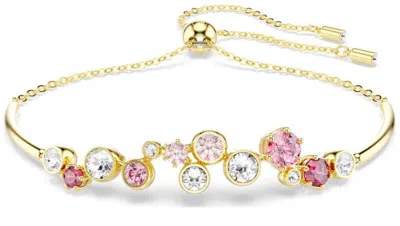 SWAROVSKI SWAROVSKI BIJOUX