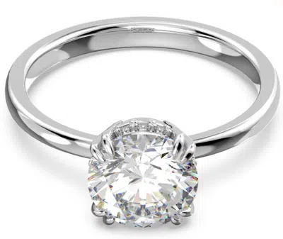 SWAROVSKI SWAROVSKI BIJOUX