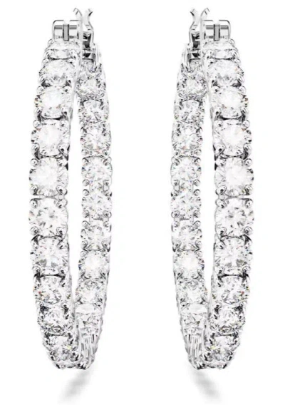SWAROVSKI SWAROVSKI BIJOUX