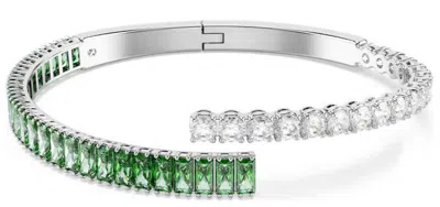 SWAROVSKI SWAROVSKI BIJOUX