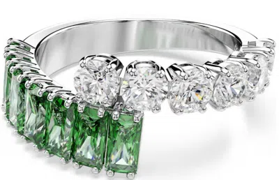 SWAROVSKI SWAROVSKI BIJOUX