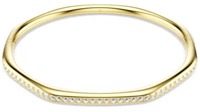SWAROVSKI SWAROVSKI BIJOUX