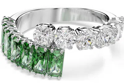 SWAROVSKI SWAROVSKI BIJOUX