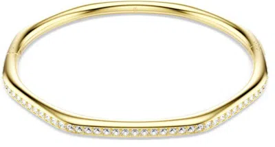 SWAROVSKI SWAROVSKI BIJOUX