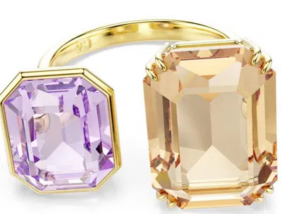 SWAROVSKI SWAROVSKI BIJOUX