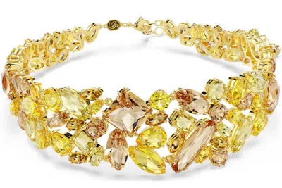 SWAROVSKI SWAROVSKI BIJOUX
