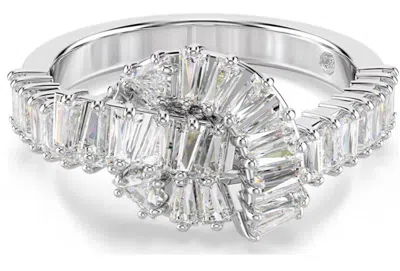 SWAROVSKI SWAROVSKI BIJOUX