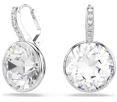 SWAROVSKI SWAROVSKI BIJOUX