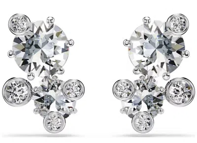 SWAROVSKI SWAROVSKI BIJOUX