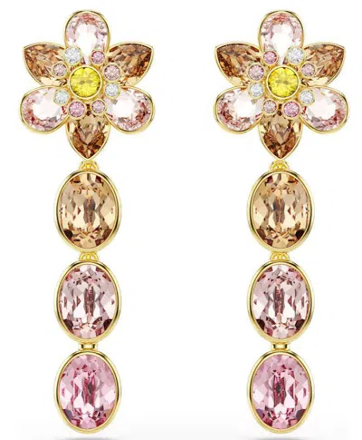 SWAROVSKI SWAROVSKI BIJOUX