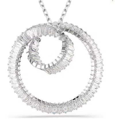 SWAROVSKI SWAROVSKI BIJOUX