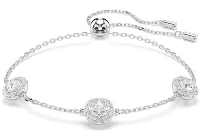 SWAROVSKI SWAROVSKI BIJOUX
