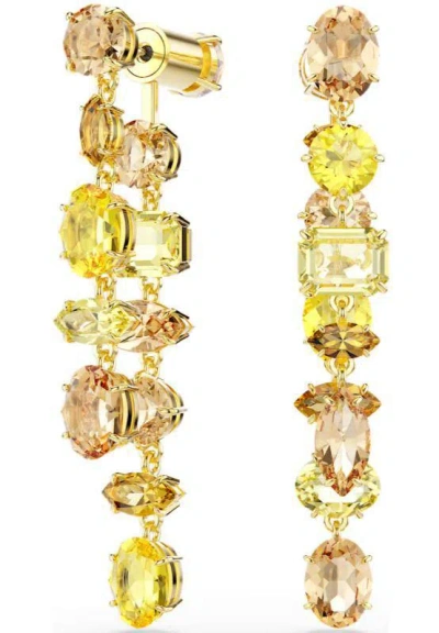 SWAROVSKI SWAROVSKI BIJOUX