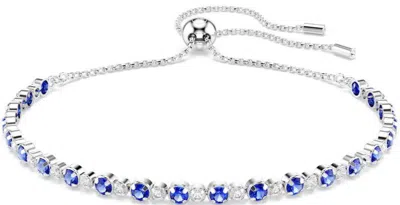 SWAROVSKI SWAROVSKI BIJOUX