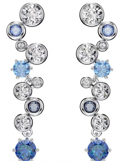 SWAROVSKI SWAROVSKI BIJOUX