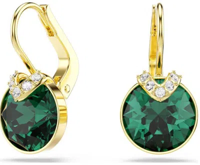 SWAROVSKI SWAROVSKI BIJOUX