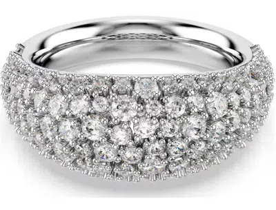 SWAROVSKI SWAROVSKI BIJOUX