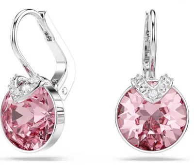 SWAROVSKI SWAROVSKI BIJOUX