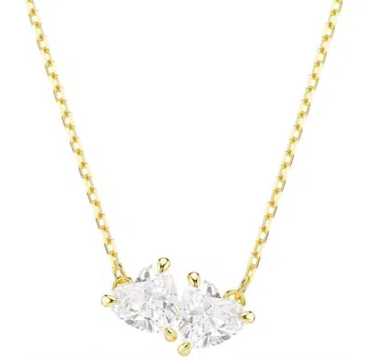 SWAROVSKI SWAROVSKI BIJOUX