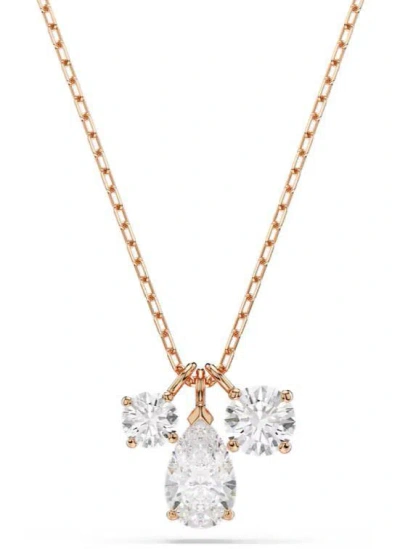 SWAROVSKI SWAROVSKI BIJOUX