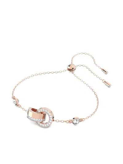 SWAROVSKI SWAROVSKI BIJOUX