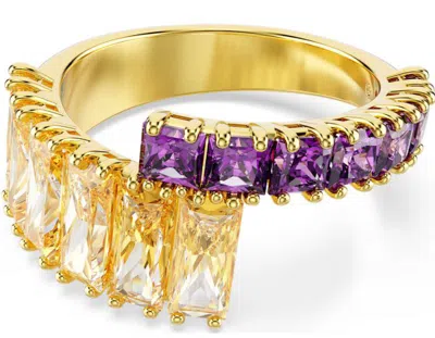 SWAROVSKI SWAROVSKI BIJOUX