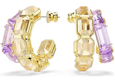 SWAROVSKI SWAROVSKI BIJOUX