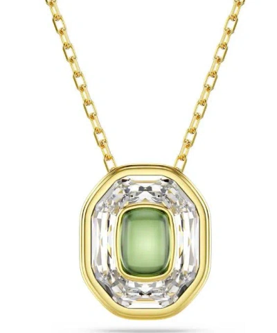 SWAROVSKI SWAROVSKI BIJOUX