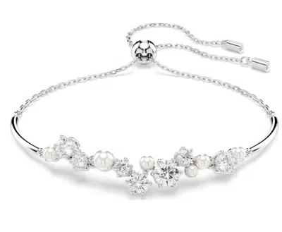 Swarovski Constella Armreif In Multicolor