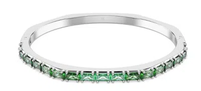 SWAROVSKI SWAROVSKI BIJOUX