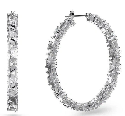 SWAROVSKI SWAROVSKI BIJOUX