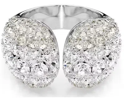 SWAROVSKI SWAROVSKI BIJOUX