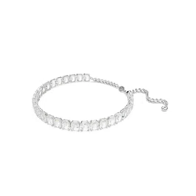 SWAROVSKI SWAROVSKI BIJOUX