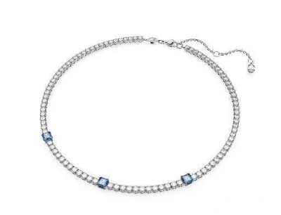 SWAROVSKI SWAROVSKI BIJOUX